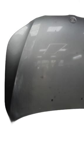 Maska silnika 41617111385 BMW