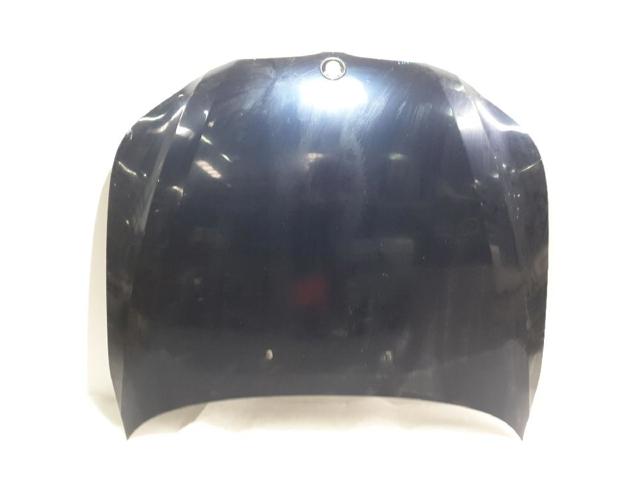 Maska silnika 41617111385 BMW