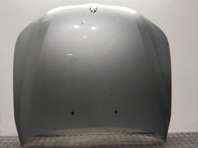 Maska silnika 41617111385 BMW