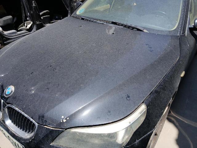 Maska silnika 41617111385 BMW