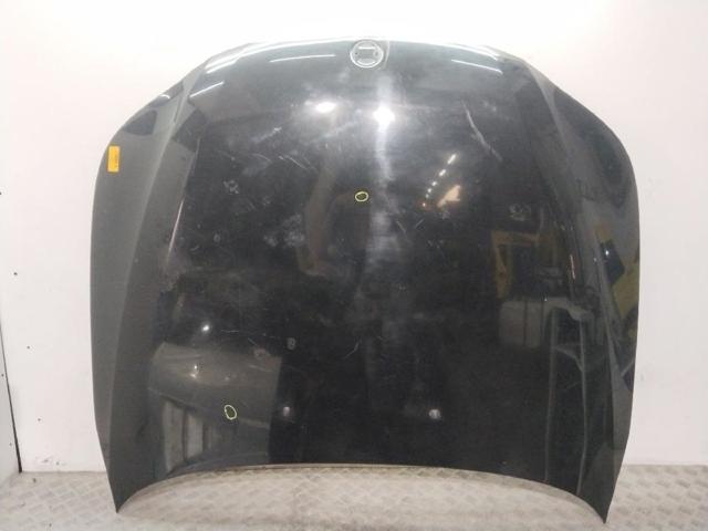 Maska silnika 41617111385 BMW