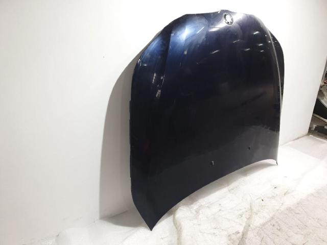 Maska silnika 41617111385 BMW