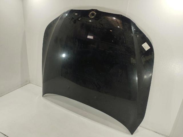 Maska silnika 41617111385 BMW