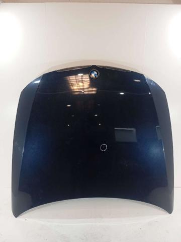 Maska silnika 41617140729 BMW