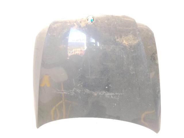 41617140729 BMW