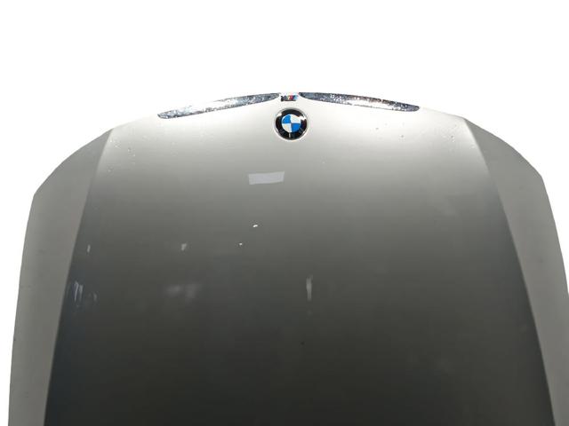 41617140729 BMW