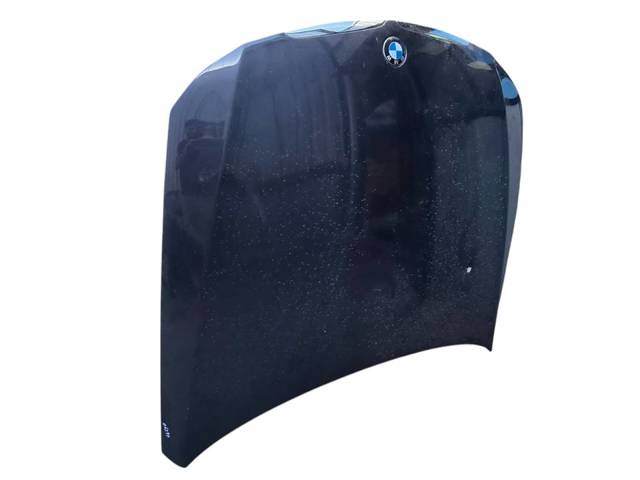 Maska silnika 41617140729 BMW