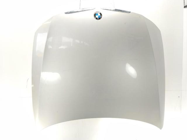 Maska silnika 41617140729 BMW