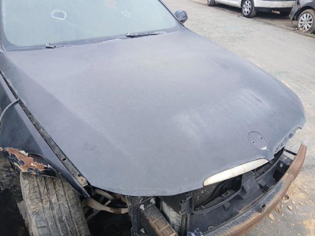 Maska silnika 41617140729 BMW