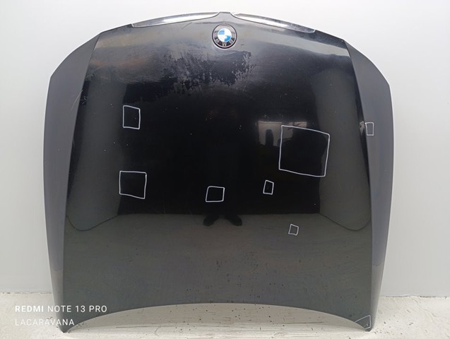41617140729 BMW