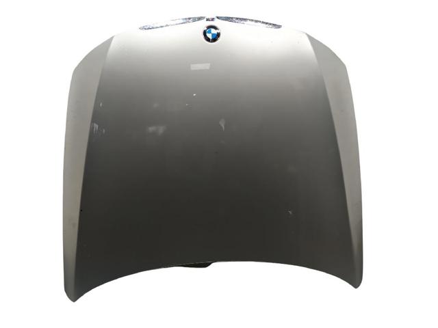 Maska silnika 41617140729 BMW