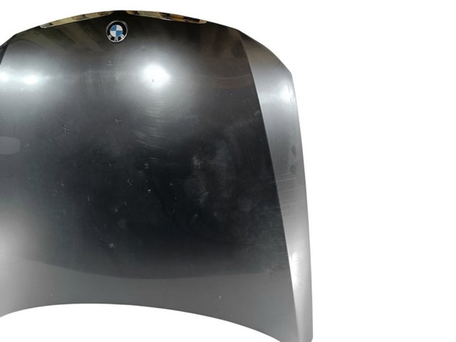 Maska silnika 41617140729 BMW