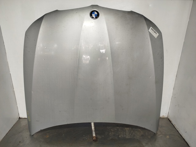 41617153940 BMW