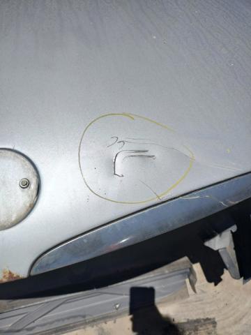 41617153940 BMW