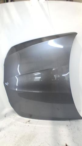 41617153940 BMW