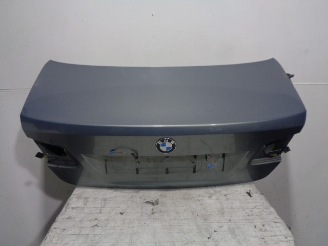 Klapa bagażnika 41617168515 BMW