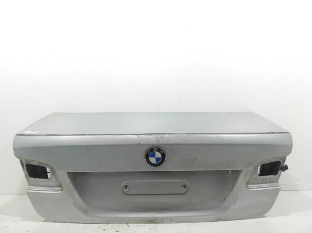 Klapa bagażnika BMW 3 E92