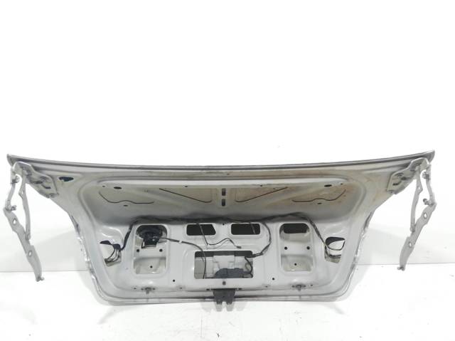 Klapa bagażnika BMW 3 E92