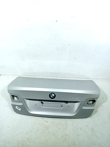 Kupić Klapa bagażnika BMW 3  E92 w dobrej cenie