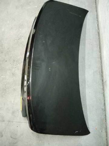 Klapa bagażnika do BMW 3 E92