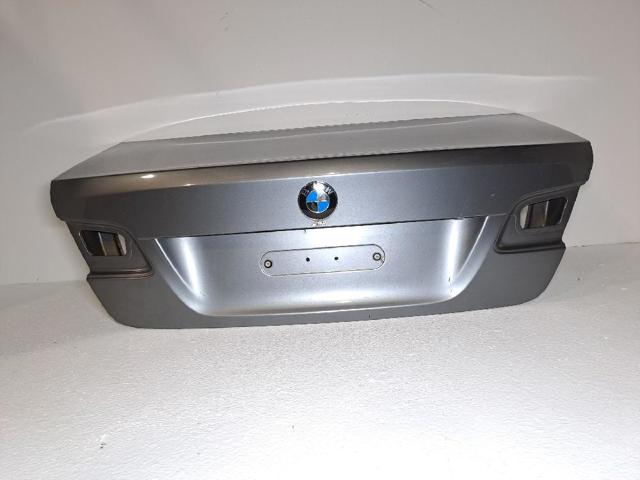 Klapa bagażnika 41617168515 BMW
