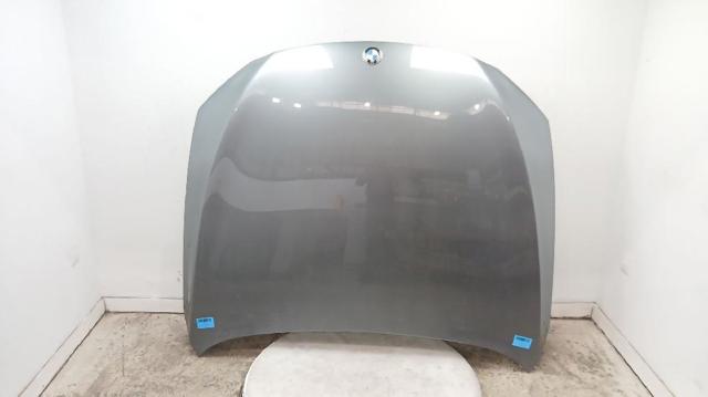 Kupić  7  F01, F02, F03, F04