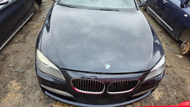 41617204514 BMW