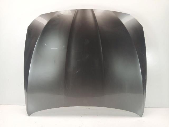 Maska silnika BMW 5 F10