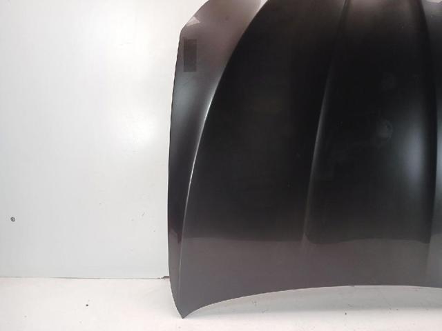 Maska silnika BMW 5 F10