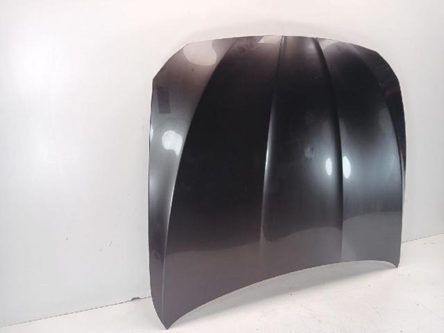 Maska silnika BMW 5 F10