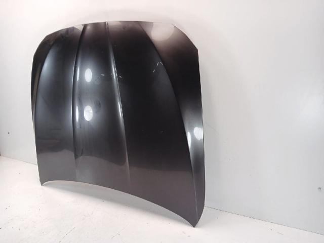 Maska silnika BMW 5 F10