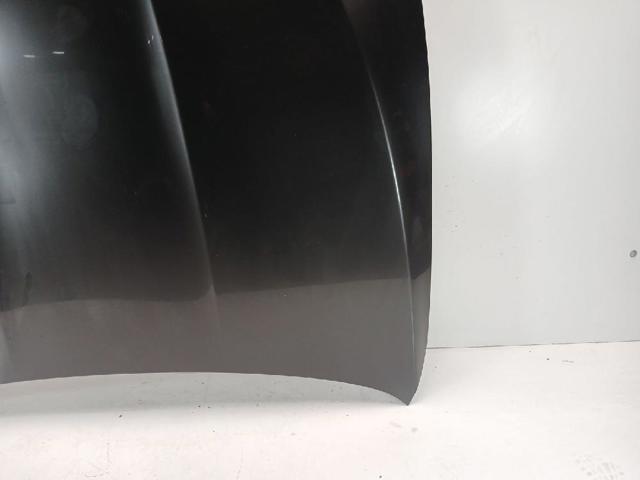 Maska silnika BMW 5 F10