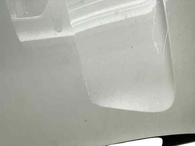 Maska silnika BMW X3 F25