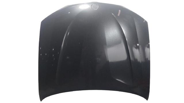 41617267337 BMW