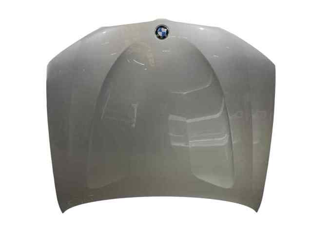 Maska silnika BMW X3 F25