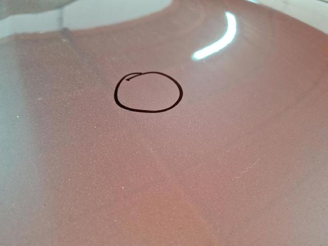 41617267337 BMW
