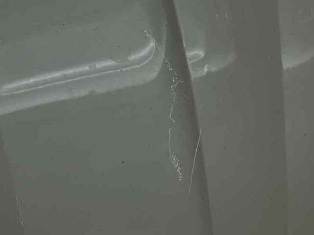 Maska silnika BMW X3 F25