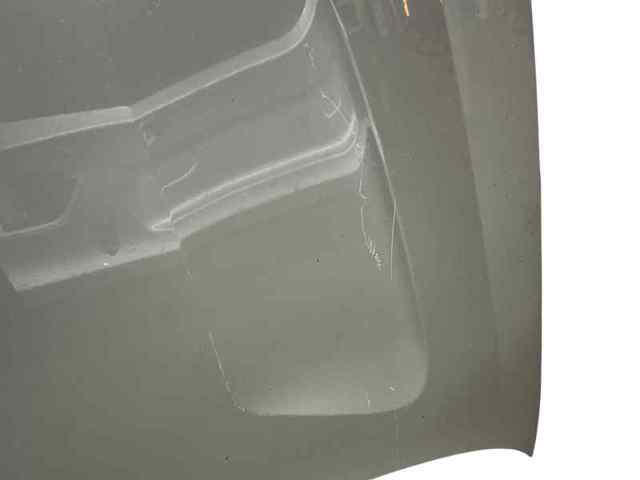 Maska silnika BMW X3 F25