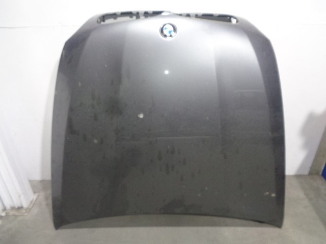 Maska silnika 41617273439 BMW