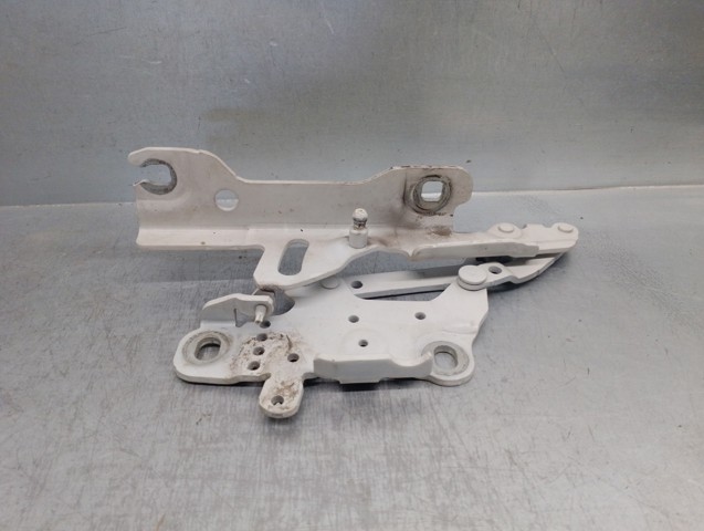 Zawias maski lewy 41617286343 BMW