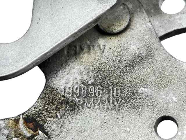 41617286344 BMW