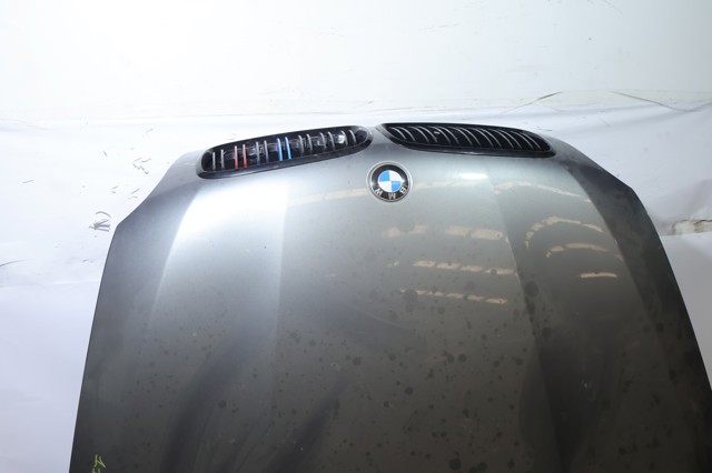41617486754 BMW