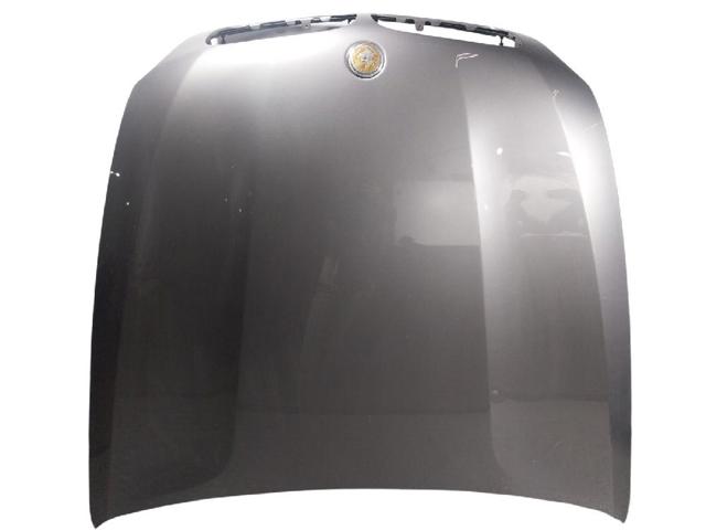 41617486754 BMW