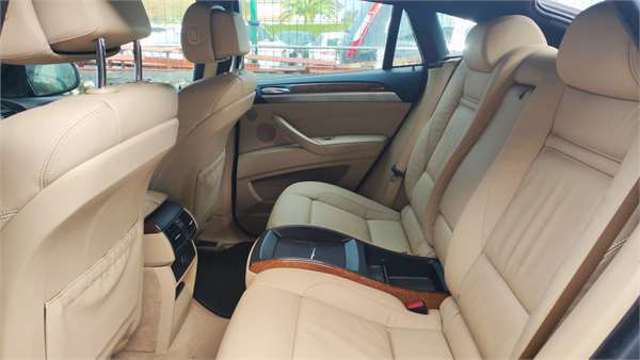 41617486754 BMW