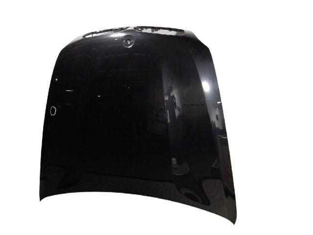 41617486754 BMW