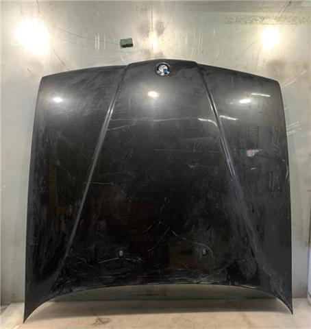 Maska silnika BMW 7 E32