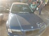 Maska silnika 41618238461 BMW