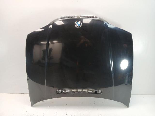 41618238461 BMW