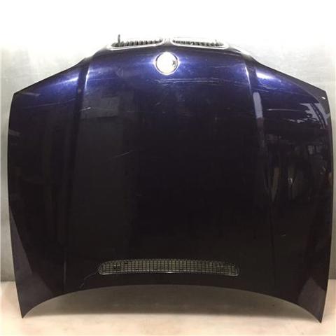 41618238461 BMW