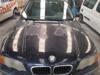 Maska silnika 41618238461 BMW